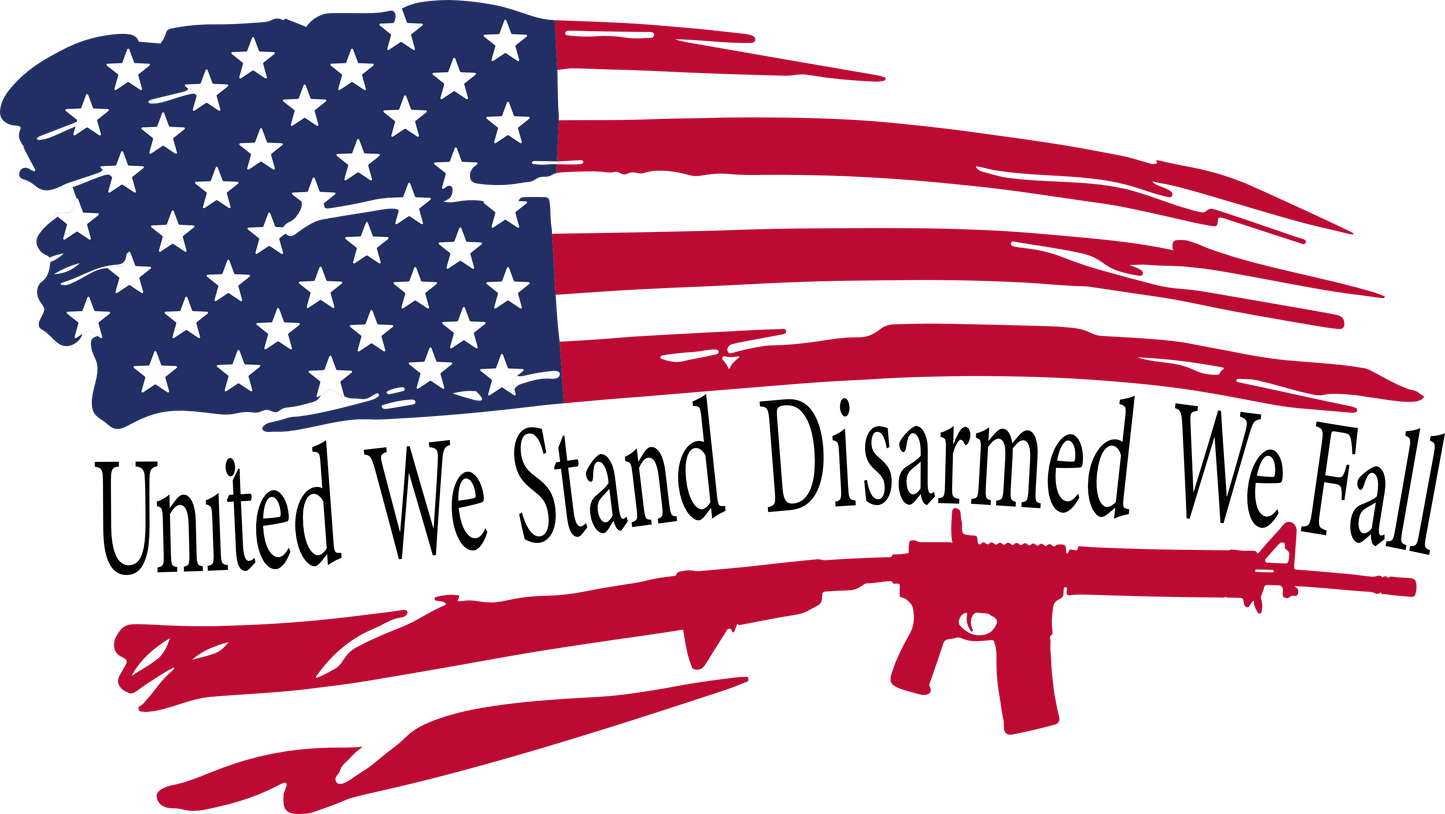 Designs - Patriotic