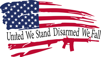 Designs - Patriotic