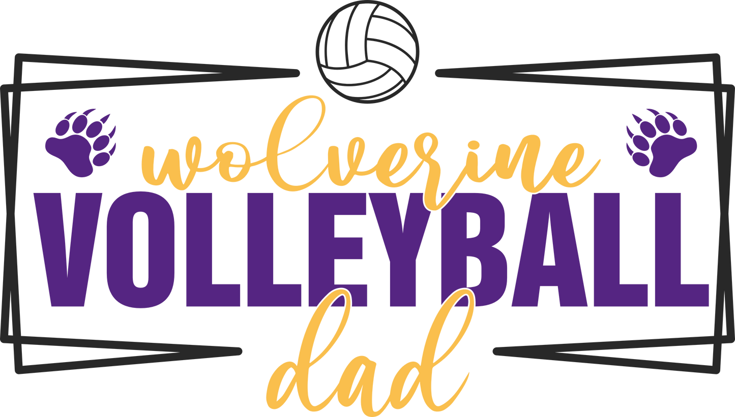 VB Dad Box