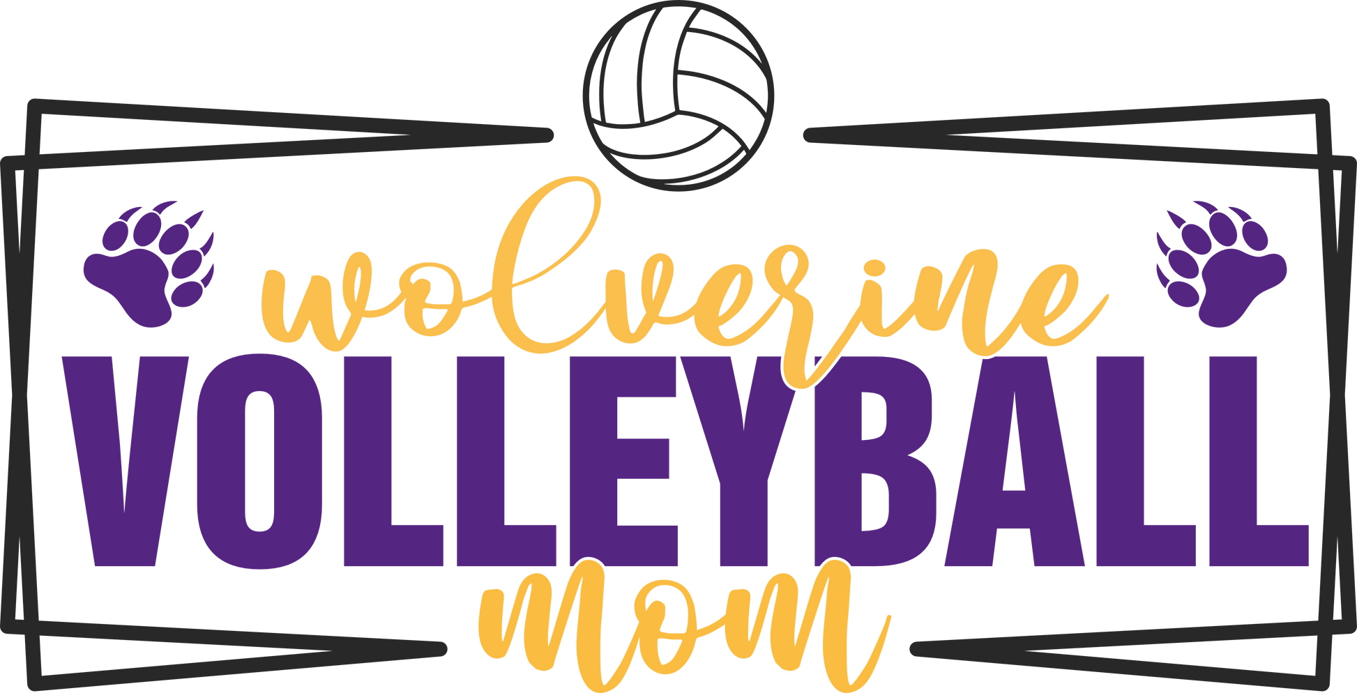 VB Mom Box