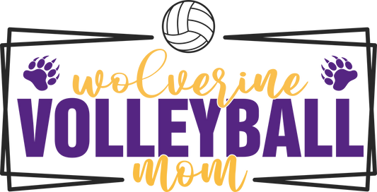 VB Mom Box