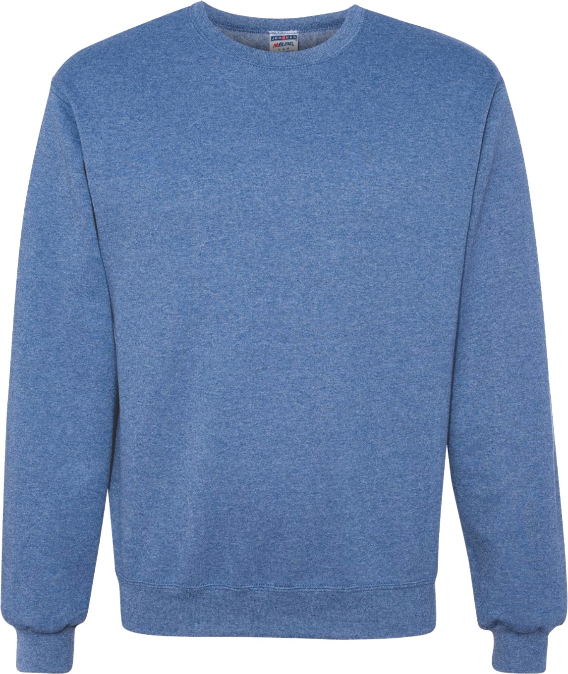 562MR - Unisex Crewneck Sweatshirt