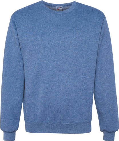 562MR - Unisex Crewneck Sweatshirt