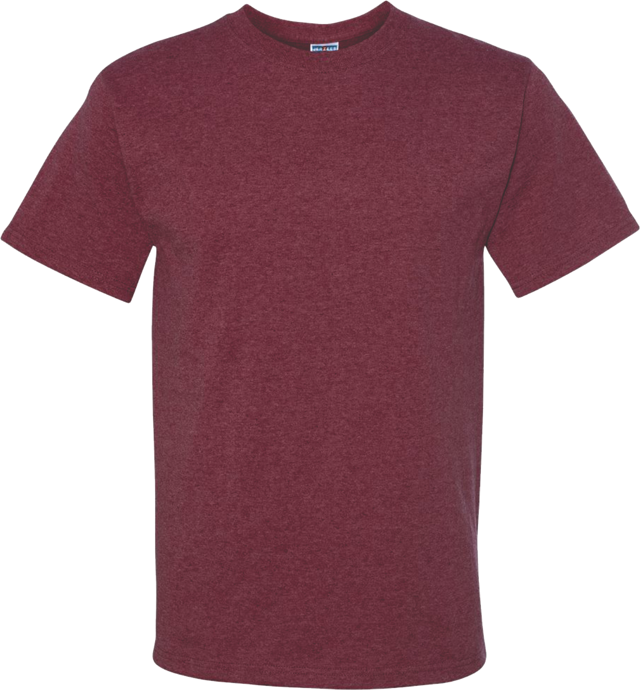 29MR - Unisex Dri-Power 50/50 Short Sleeve Tee