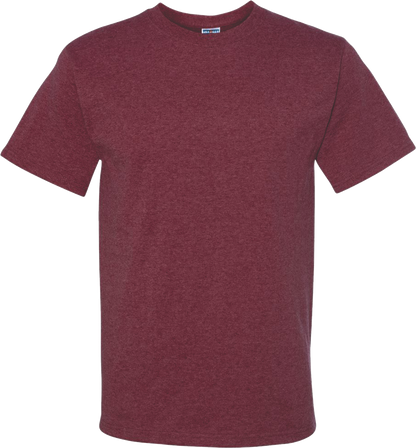 29MR - Unisex Dri-Power 50/50 Short Sleeve Tee