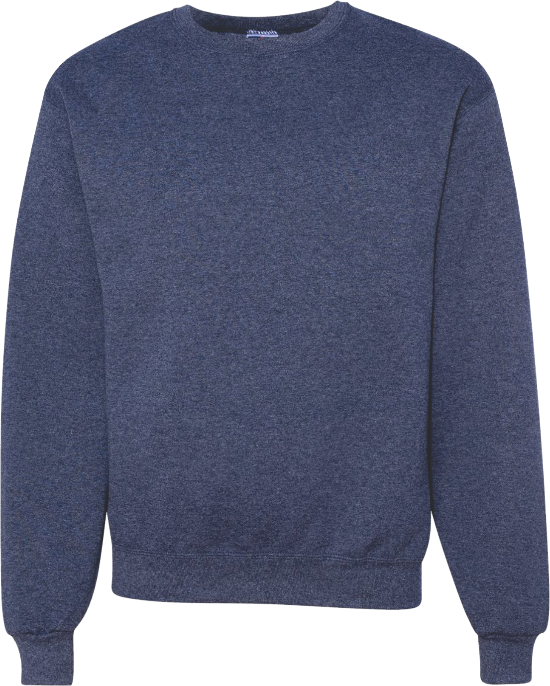 562MR - Unisex Crewneck Sweatshirt