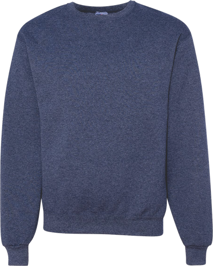 562MR - Unisex Crewneck Sweatshirt