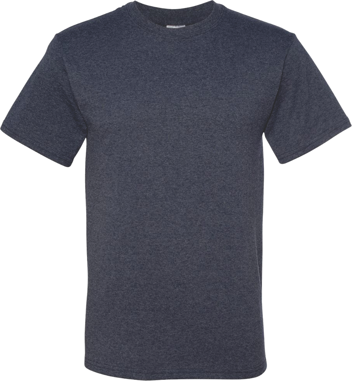 29MR - Unisex Dri-Power 50/50 Short Sleeve Tee