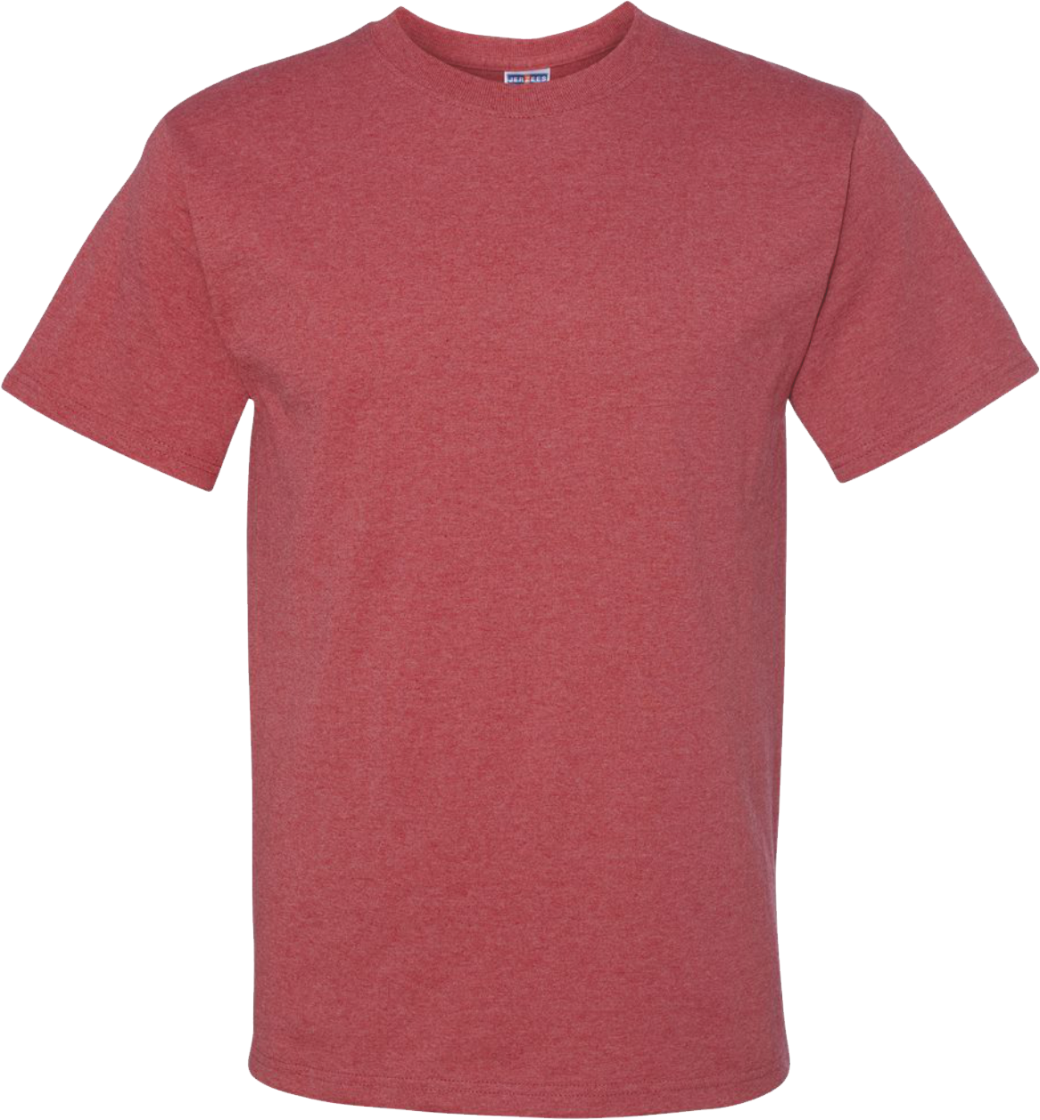 29MR - Unisex Dri-Power 50/50 Short Sleeve Tee