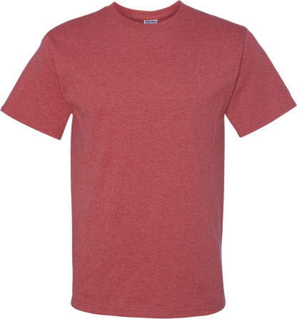 29MR - Unisex Dri-Power 50/50 Short Sleeve Tee