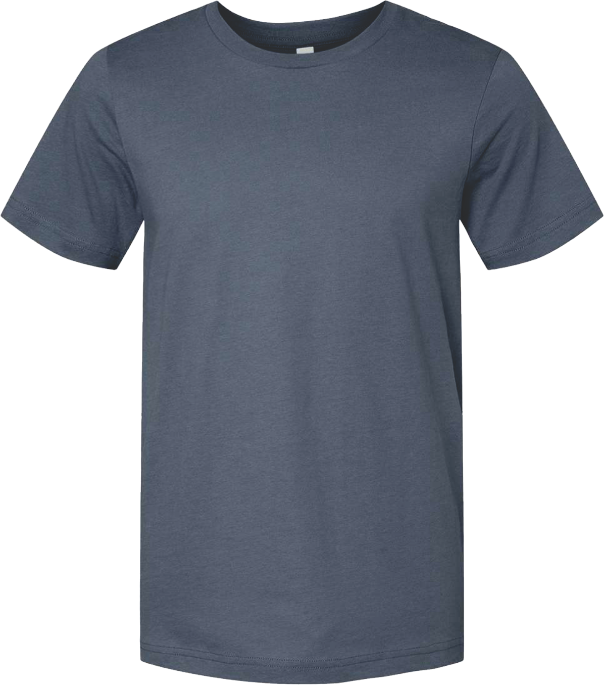 BC3001 - Unisex Short Sleeve Tee - Strasburg 125th