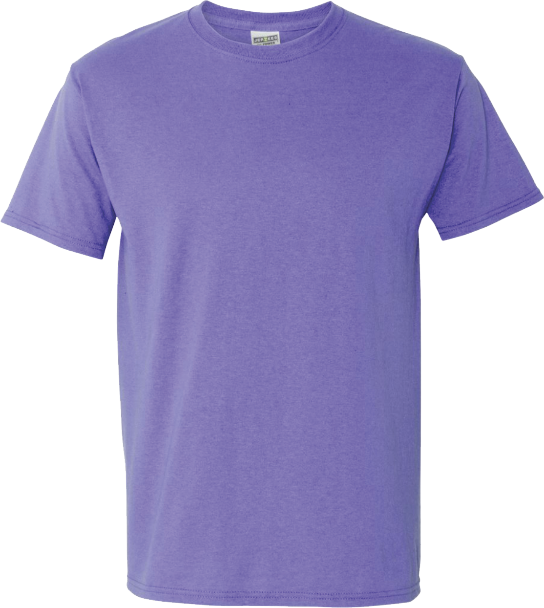 29MR - Unisex Dri-Power 50/50 Short Sleeve Tee