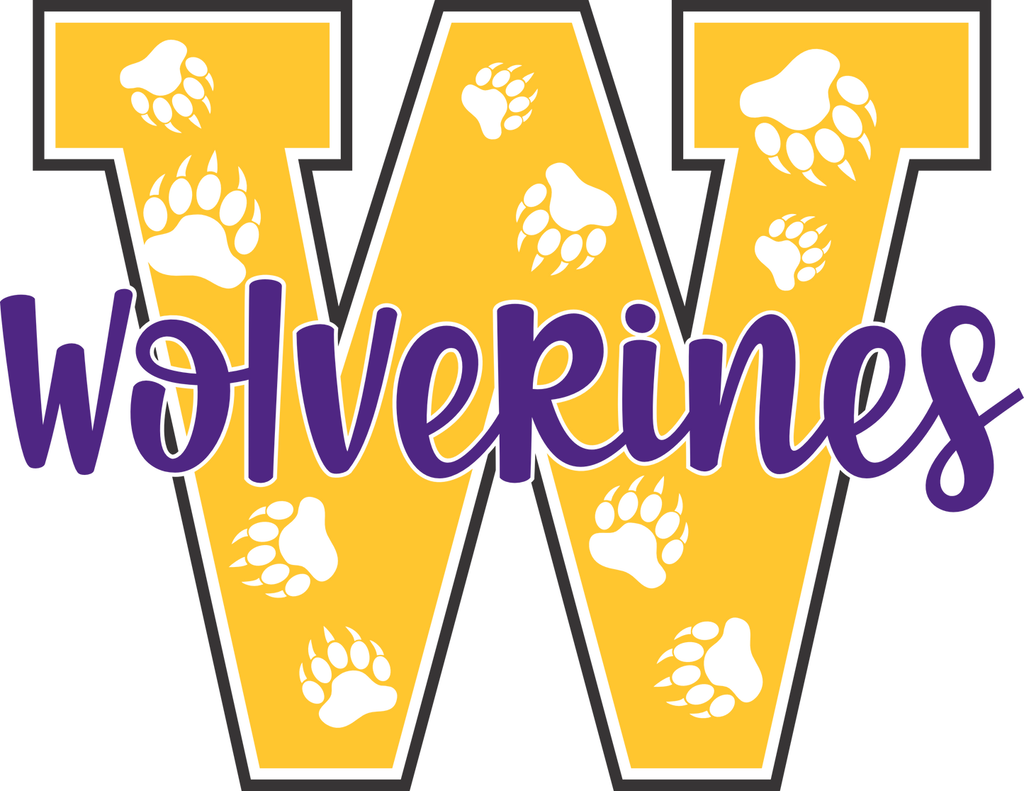 Wolverines