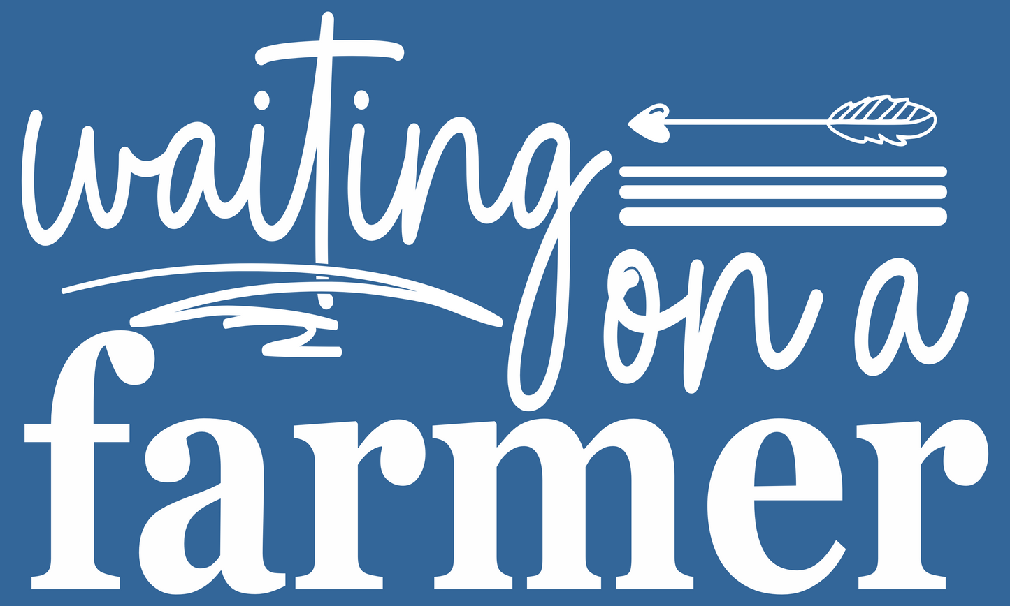 Designs - Farm & Ranch