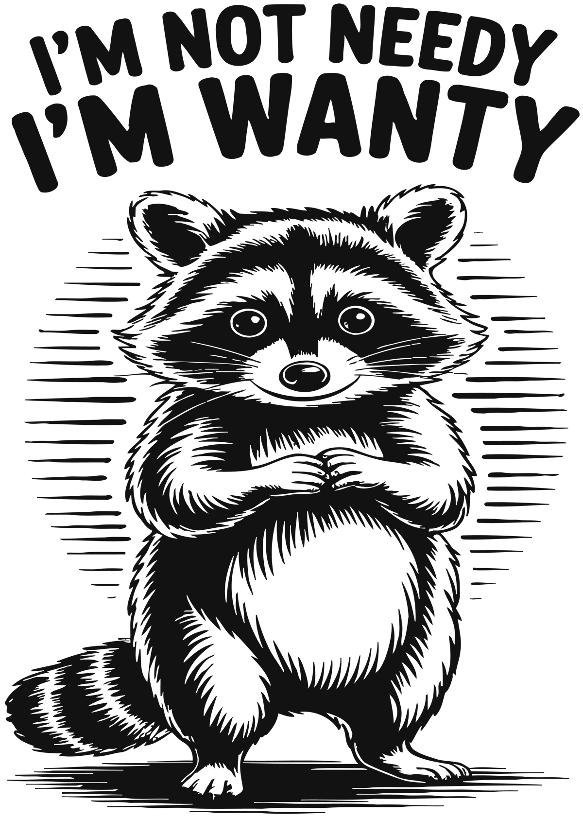 Designs - Animal