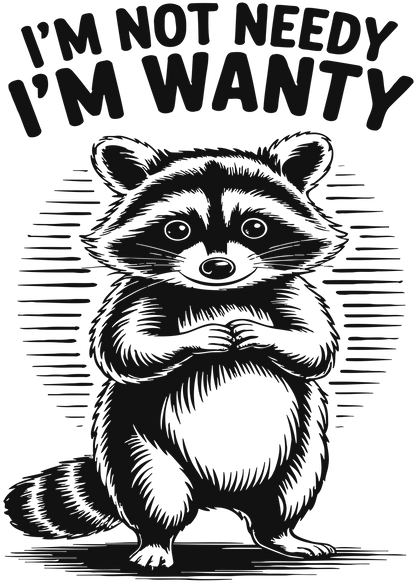 Designs - Animal
