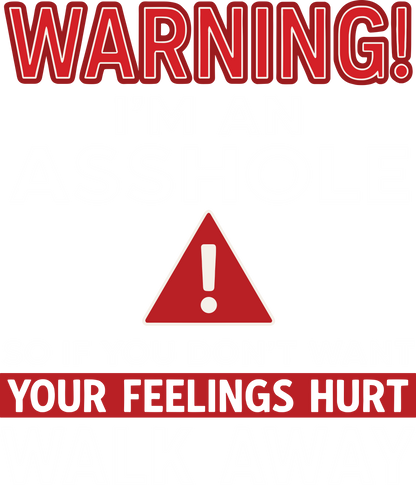 Designs - Naughty