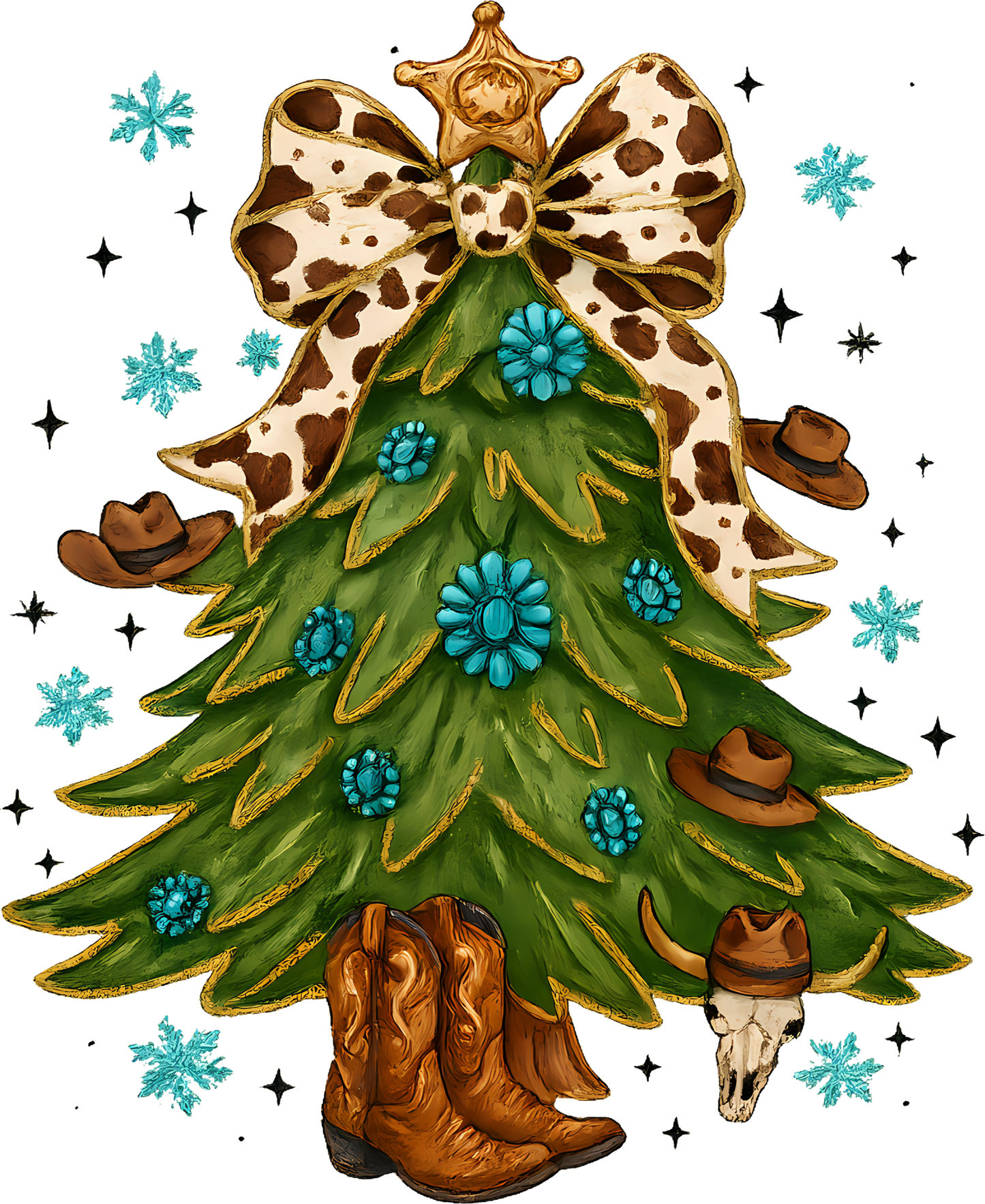 Designs - Holiday - Christmas