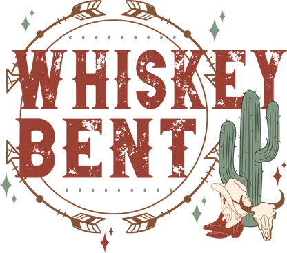 Designs - Western