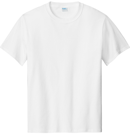 Adult - Port & Company Tees - Wolverines