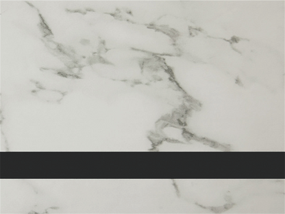 Custom Leather Patch