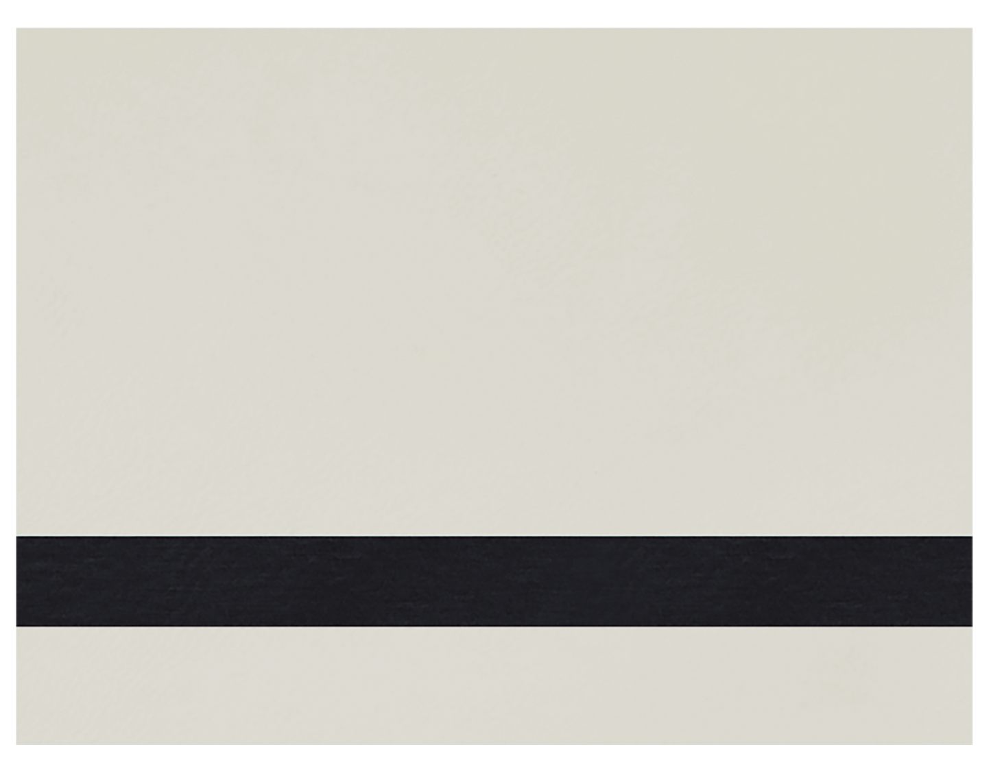 Custom Leather Patch