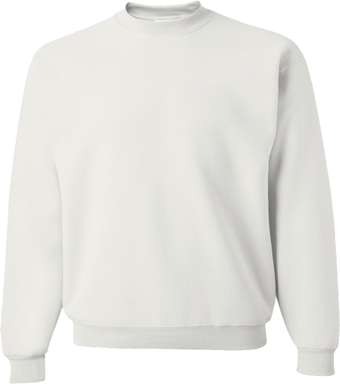 562MR - Unisex Crewneck Sweatshirt