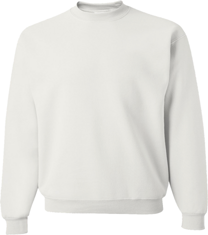 562MR - Unisex Crewneck Sweatshirt