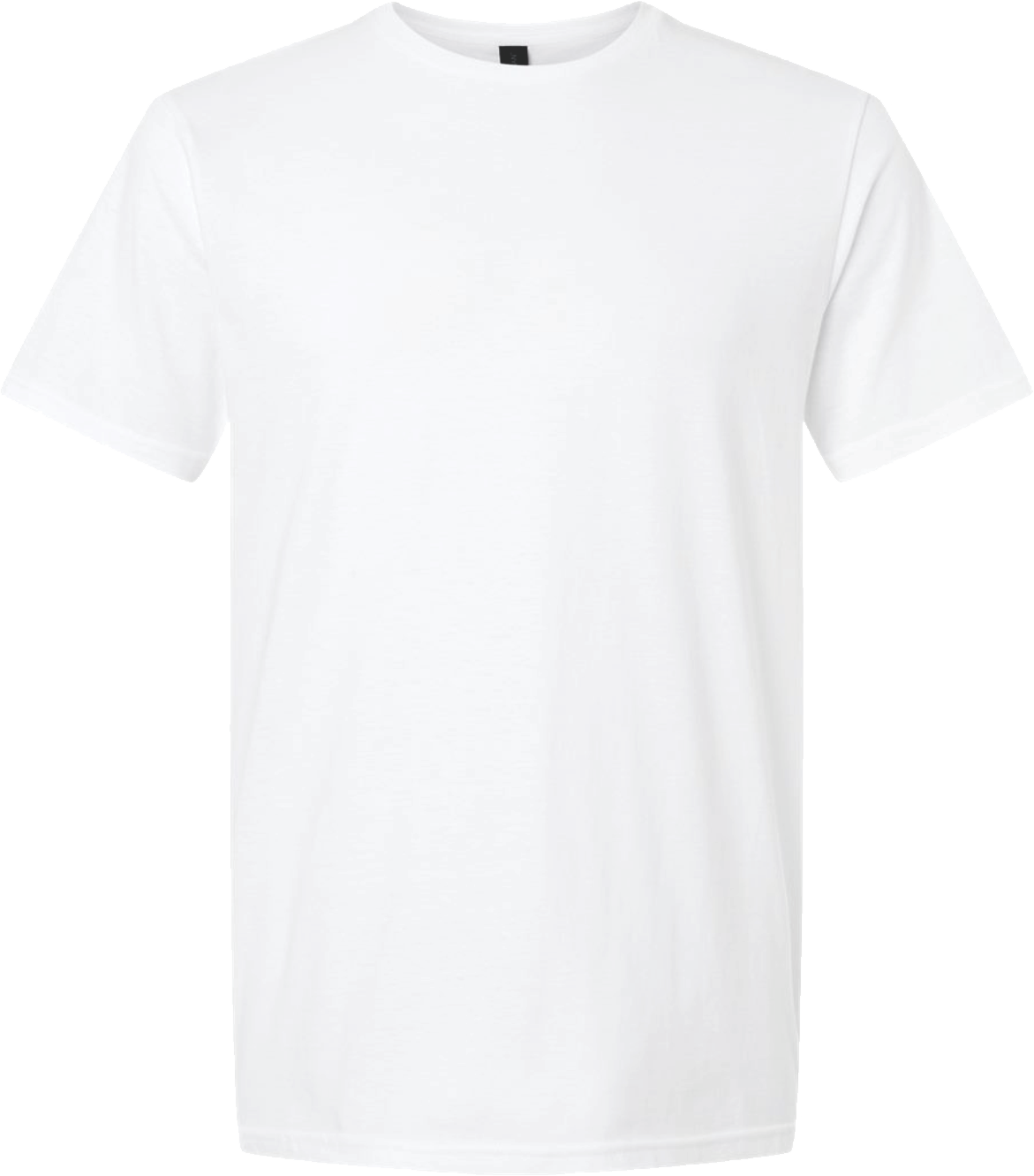 GDN64000 - Unisex Softstyle Short Sleeve Tee