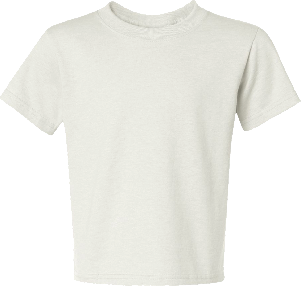 29BR - Youth Dri-Power 50/50 Short Sleeve Tee