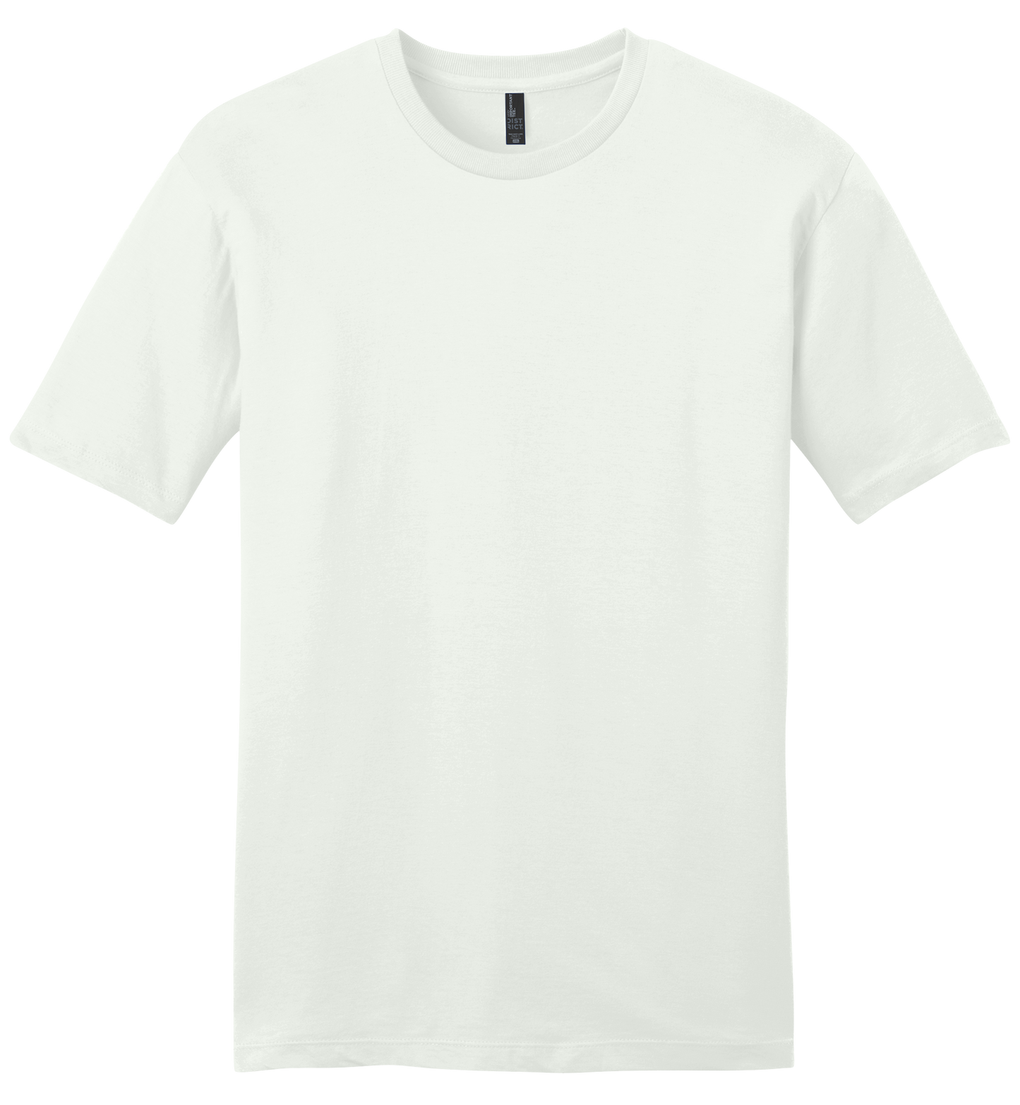 DT6000 - Adult Very Important Tee - AMC Fun
