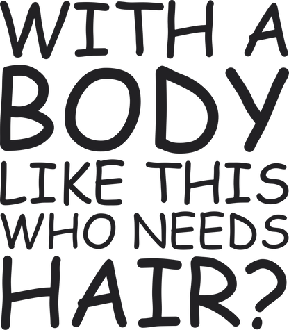 Designs - Funny / Snarky