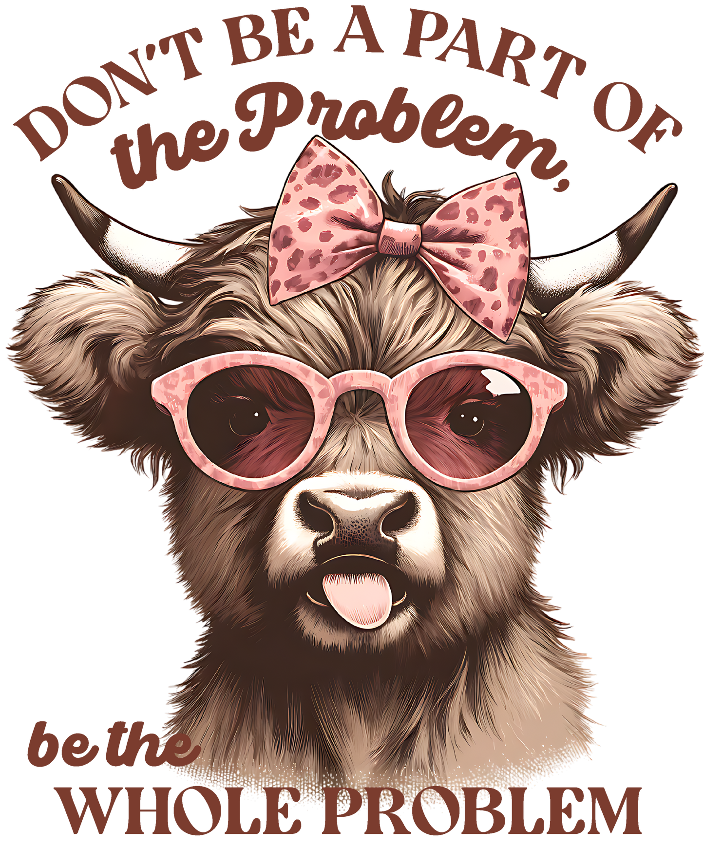 Designs - Animal