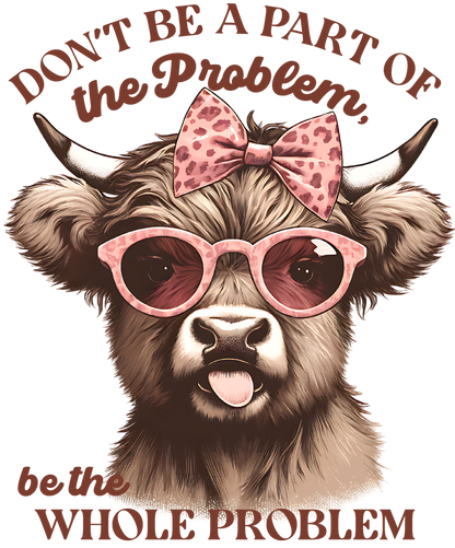 Designs - Animal
