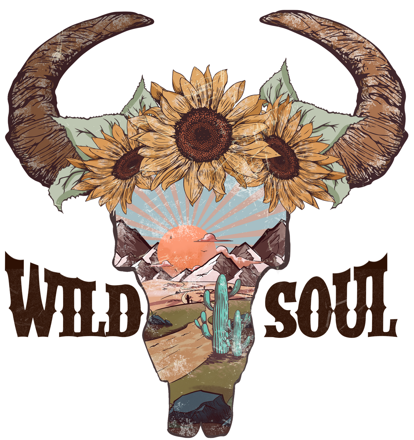 Western Designs