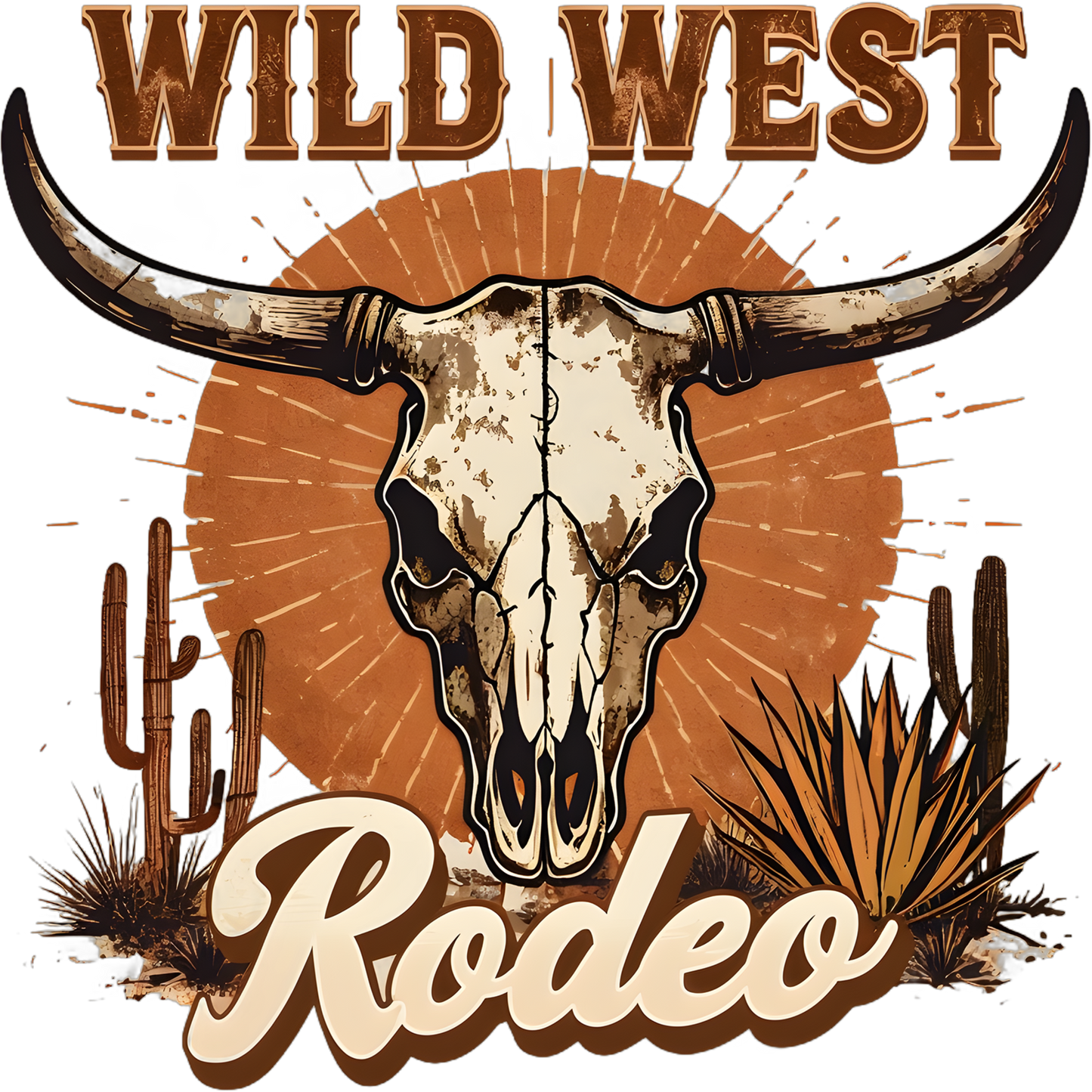 Designs - Western