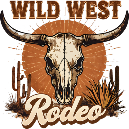 Designs - Western