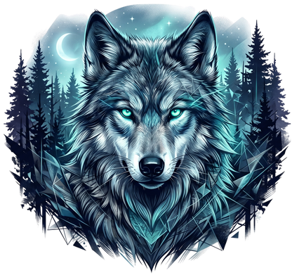 Designs - Animal