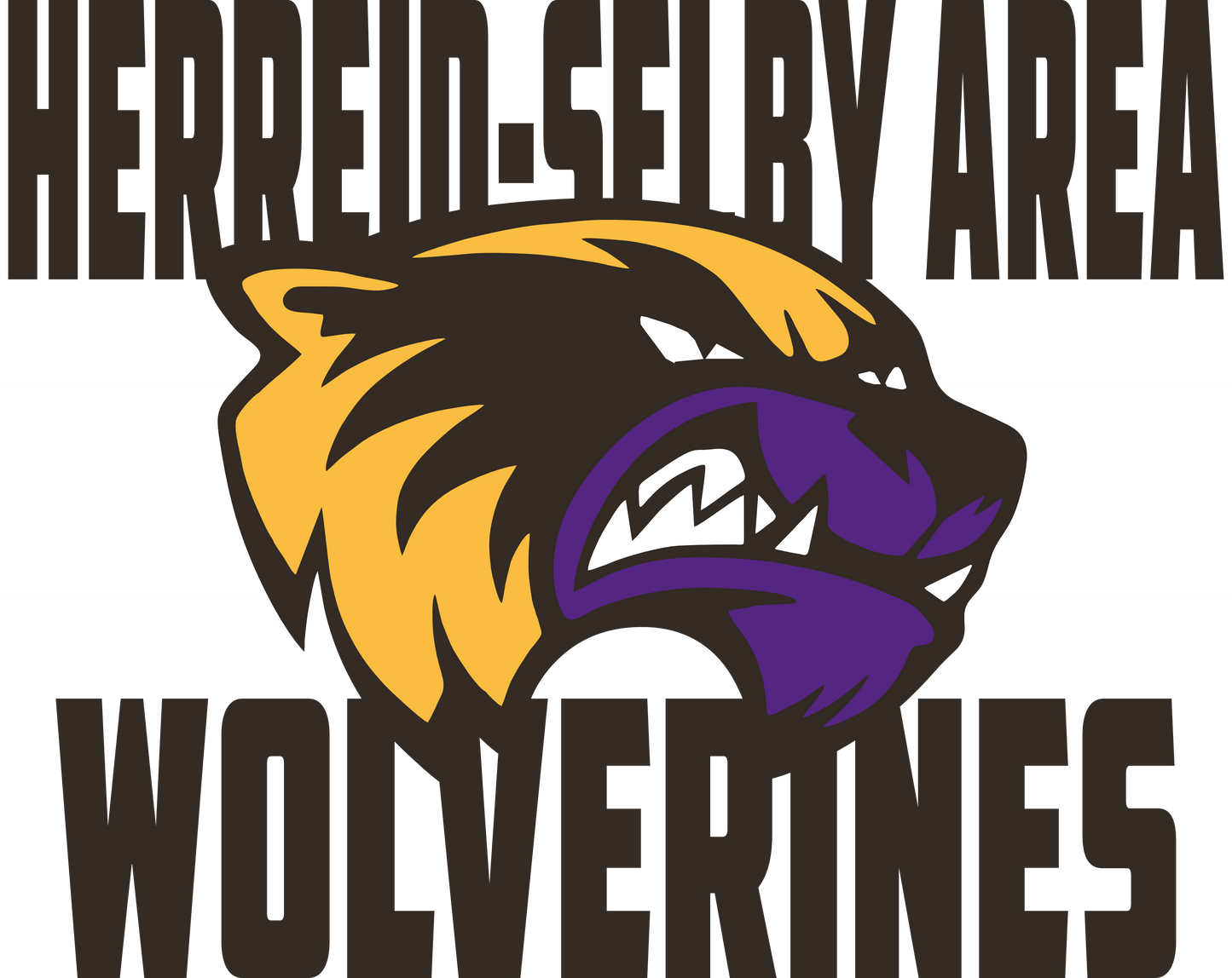 Wolverines