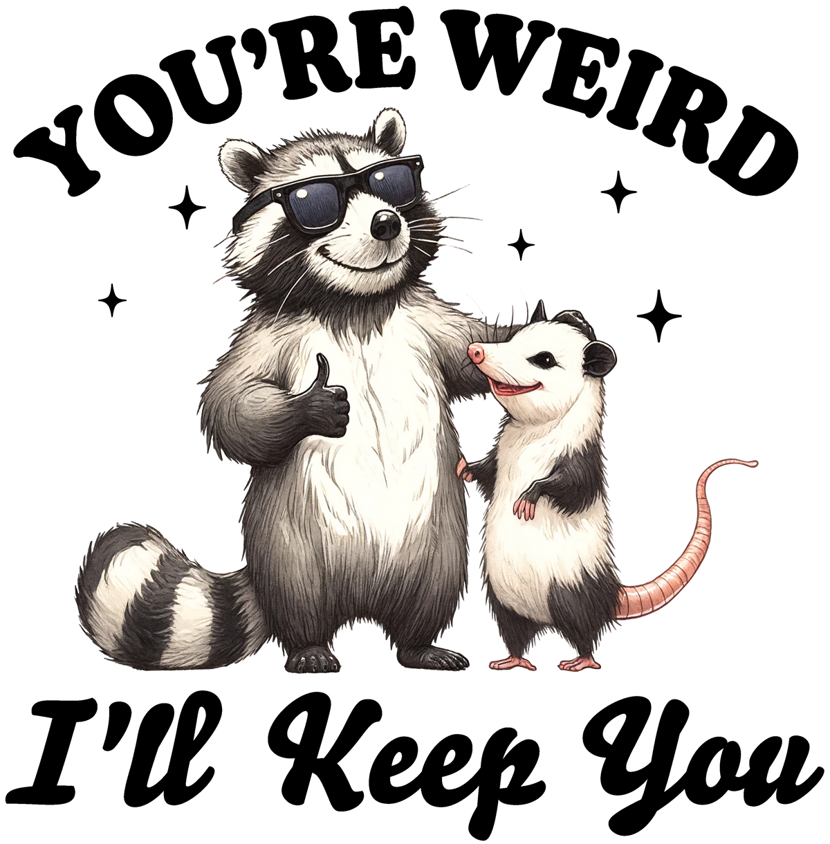 Designs - Animal