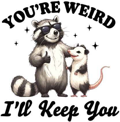 Designs - Animal